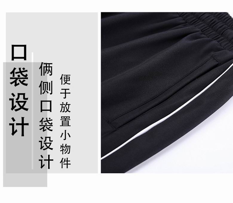 Lululemon M-2XL  nlhB107 3C (7)